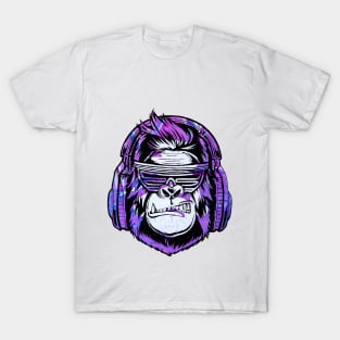 Player One T-Shirt